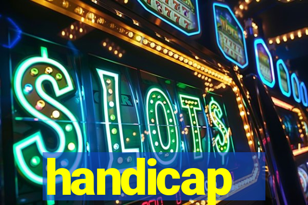 handicap -5